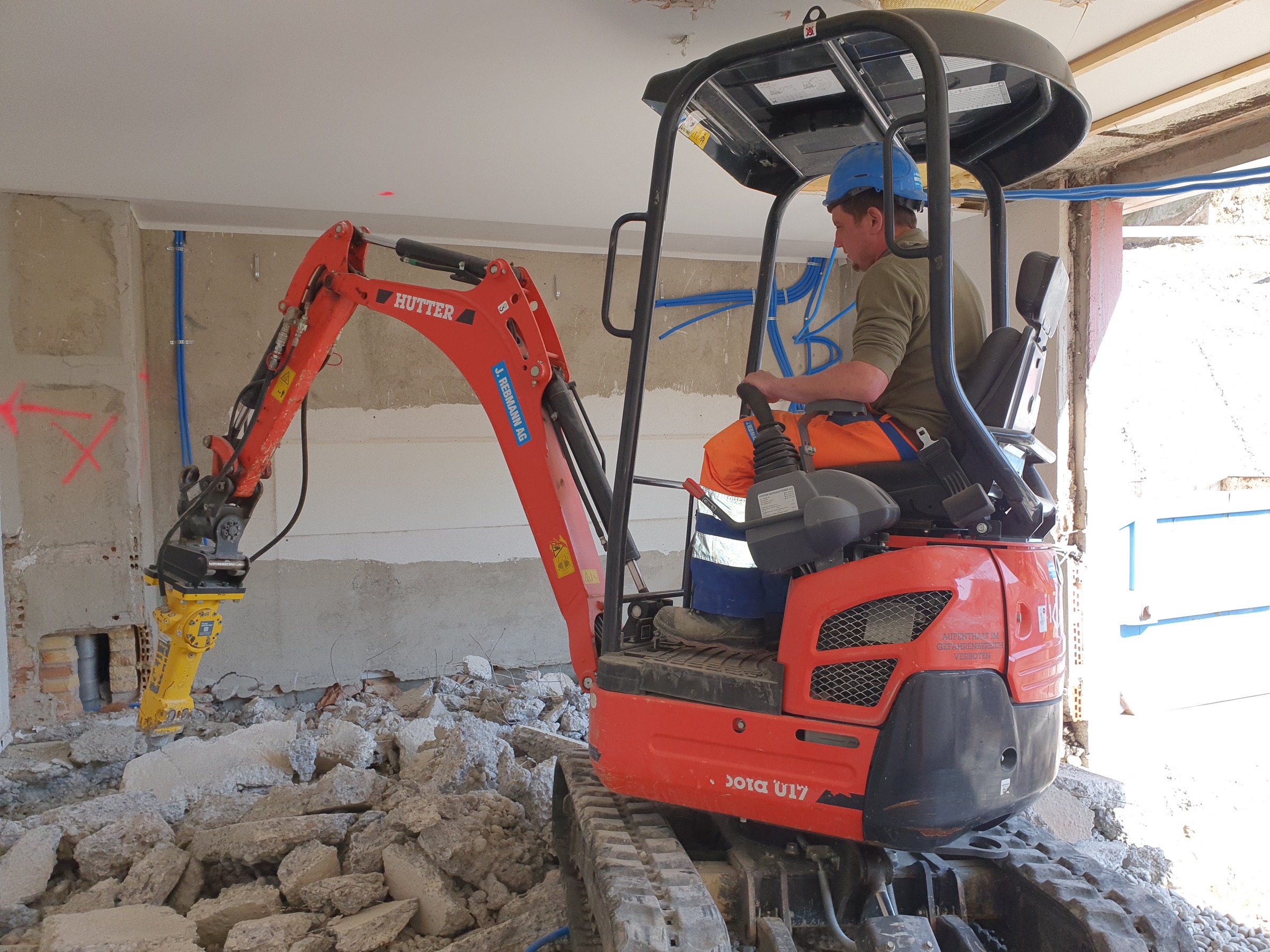 01_kaisten-sanierung-erweiterung-gemeindehaus_20220324_131137