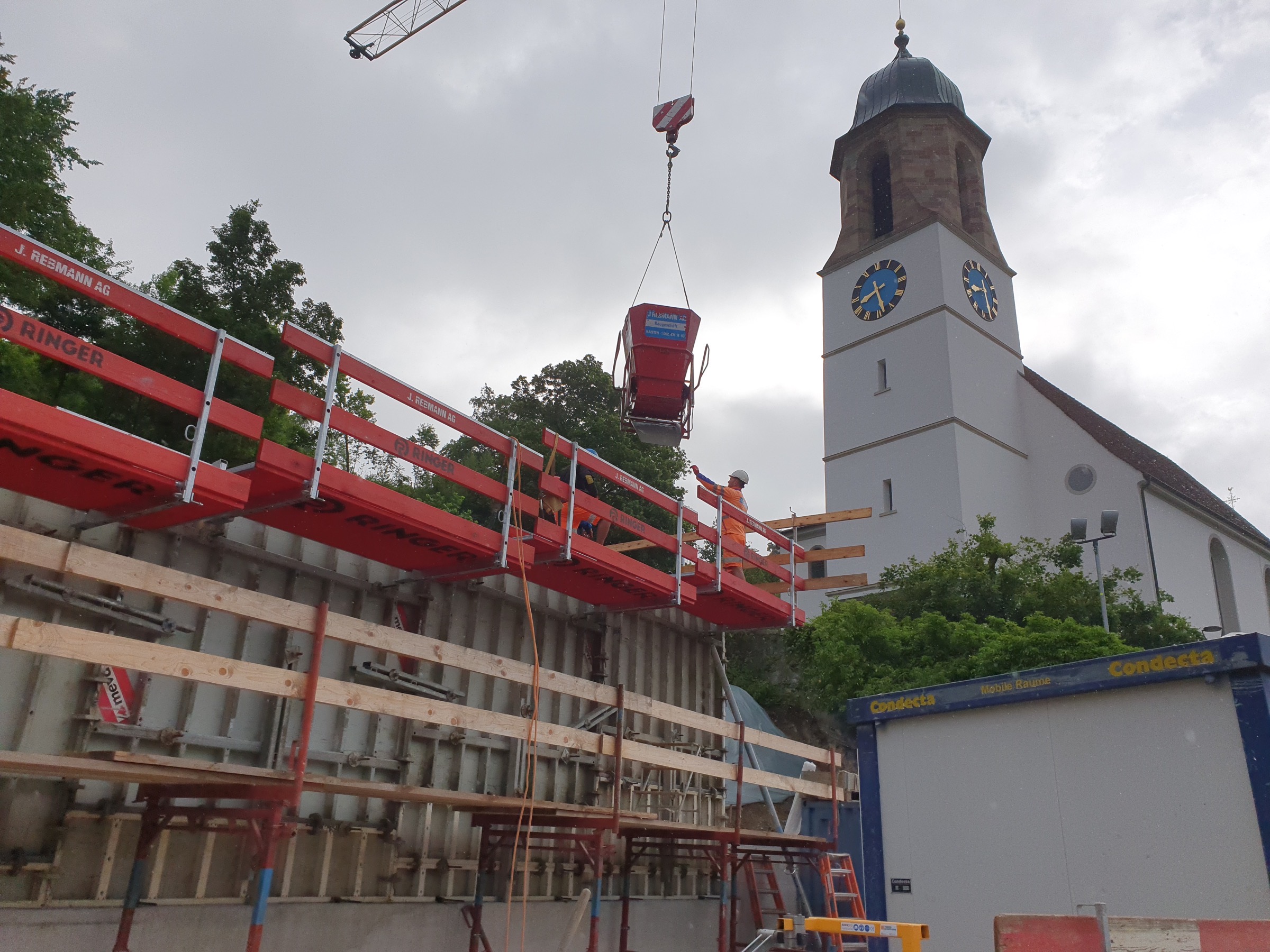 02_kaisten-sanierung-erweiterung-gemeindehaus_20220524_082739
