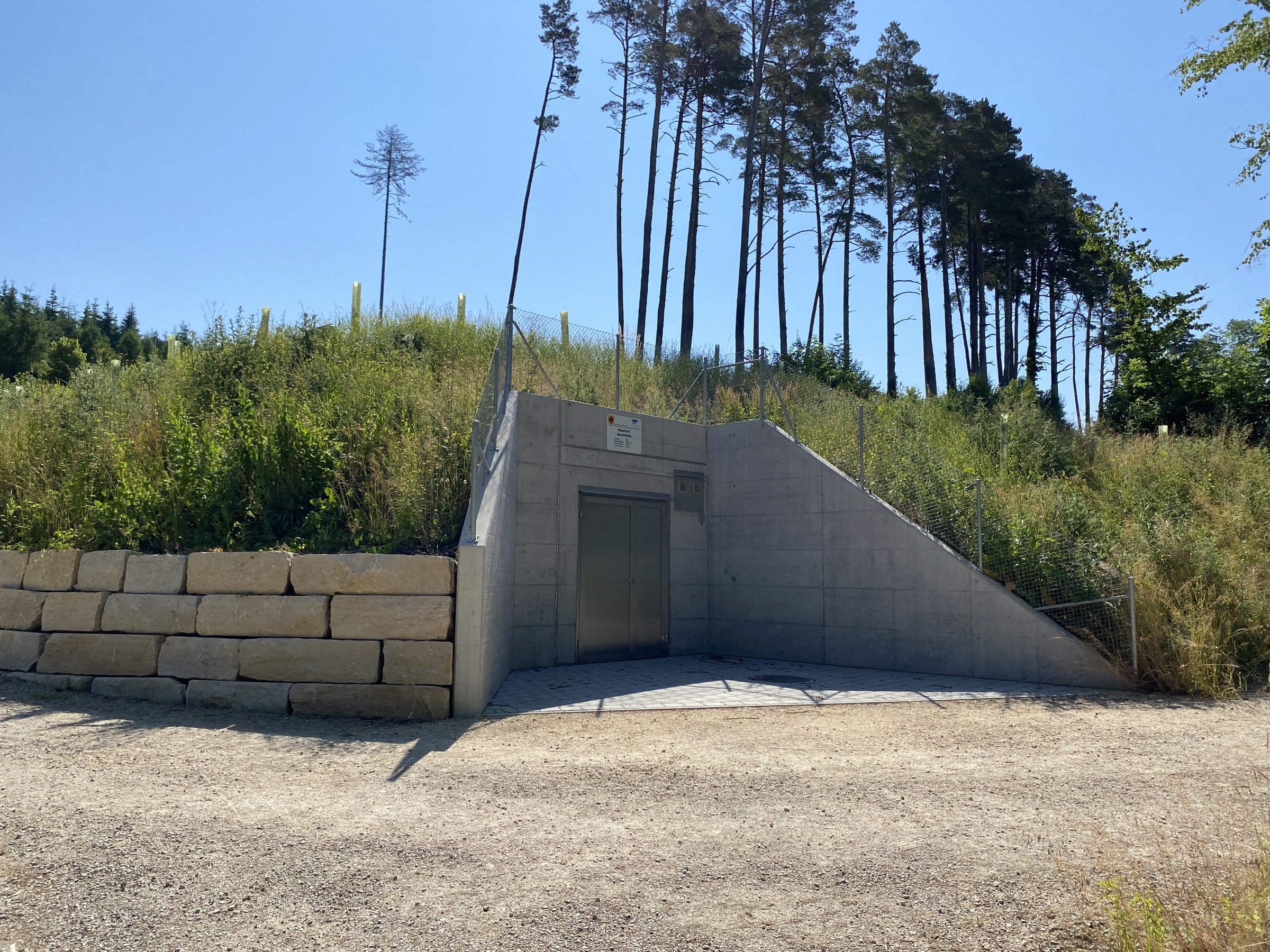 06_kaisten-neubau-reservoir-aespleberg_img_5726