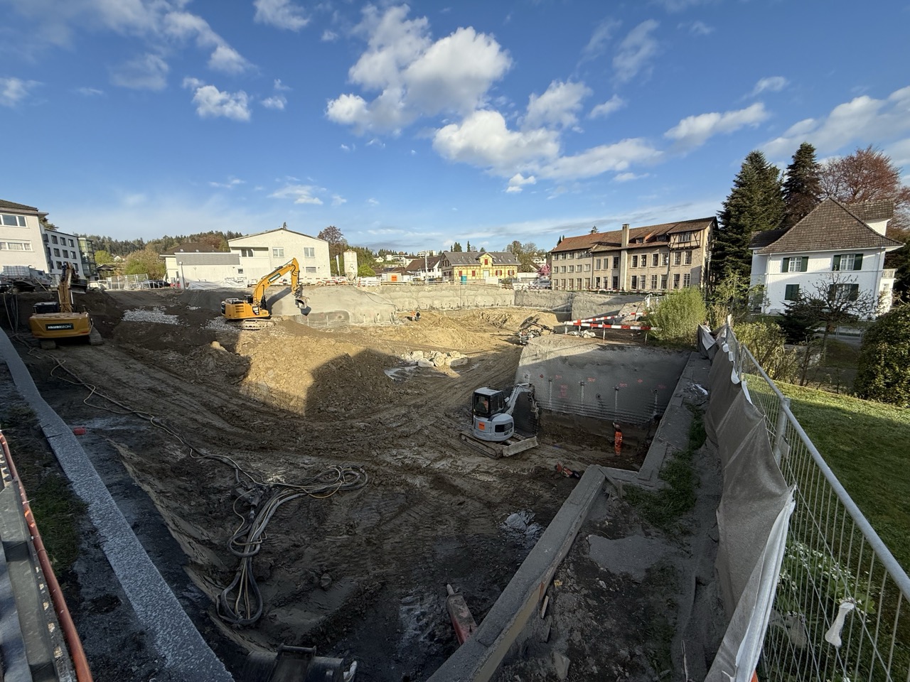 Groß (IMG_0349)