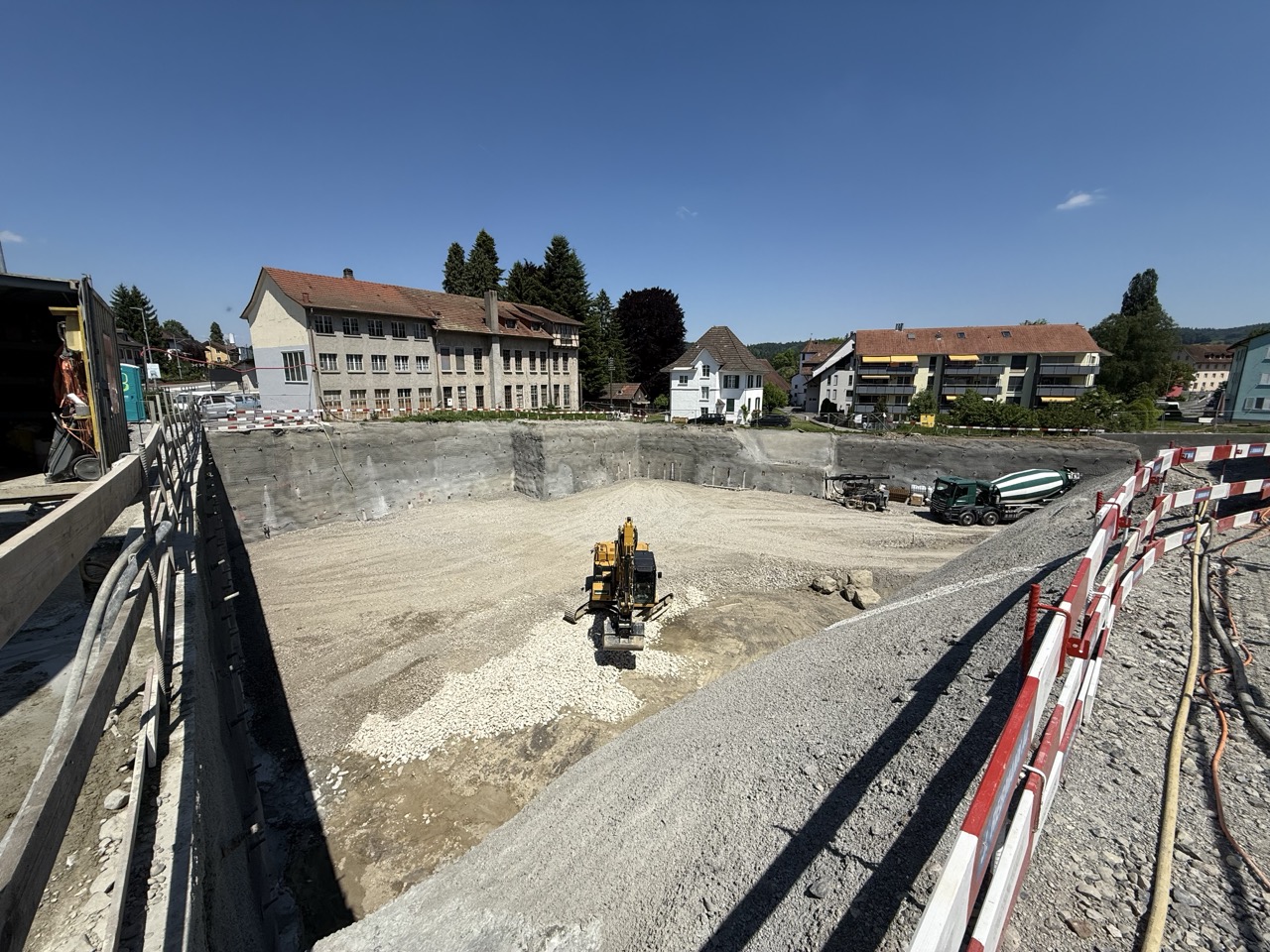 Groß (IMG_0490)