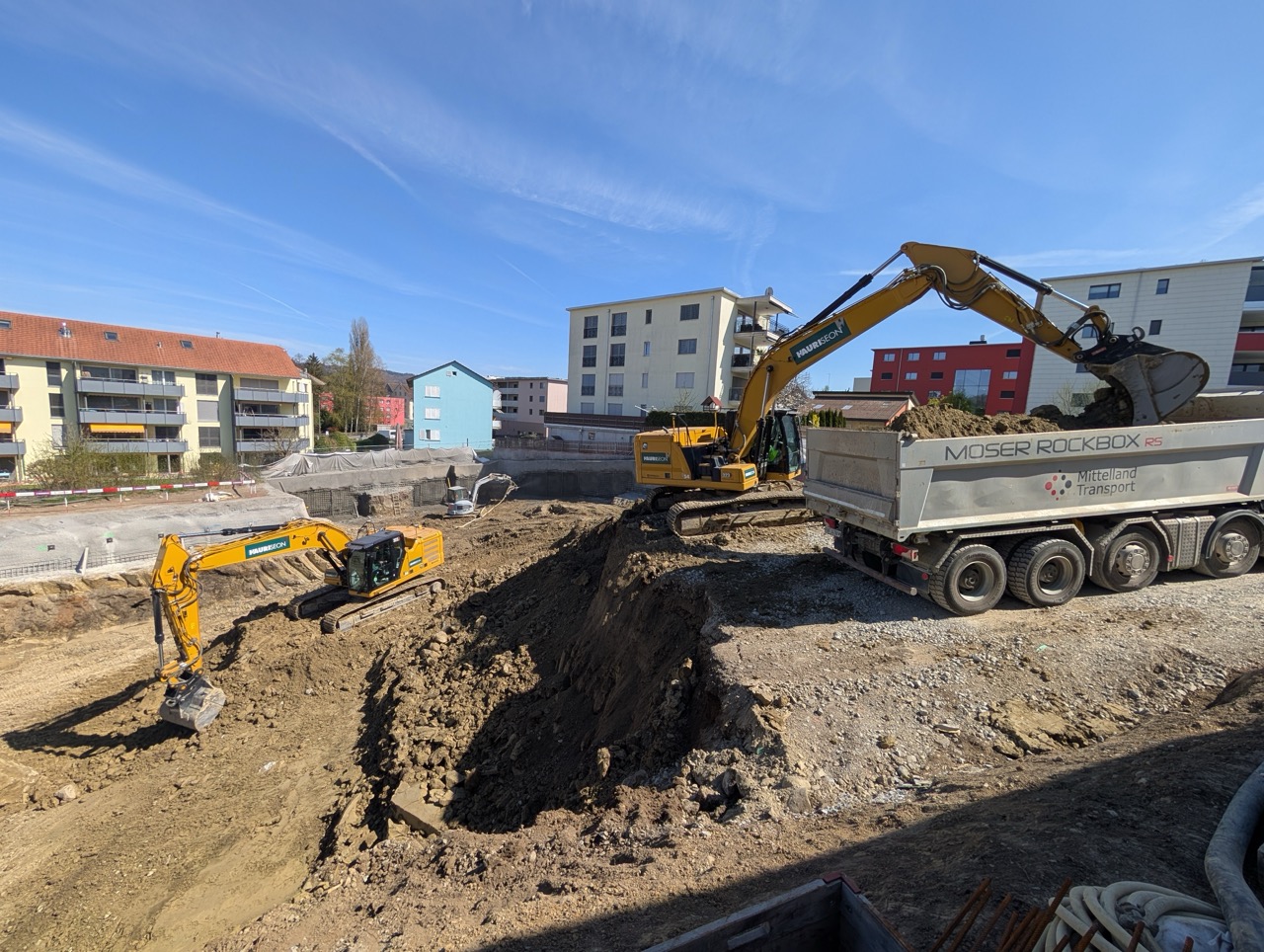 Groß (PXL_20250408_124640999)